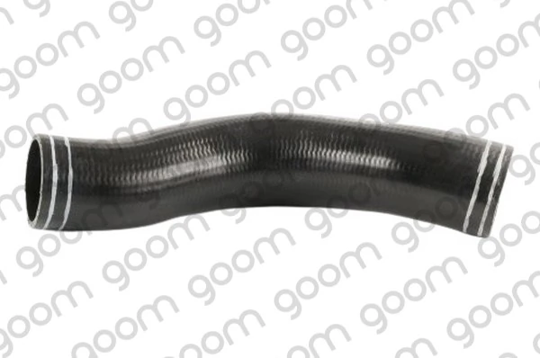 AH0577 Goom