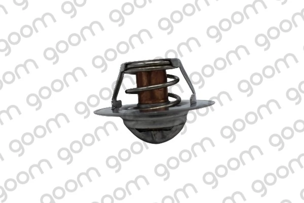 THE0052 Goom