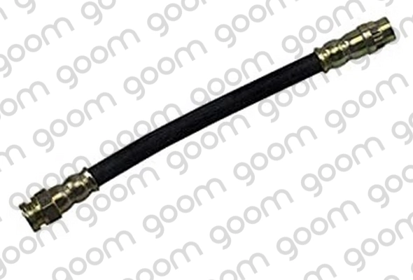 BH0062 Goom