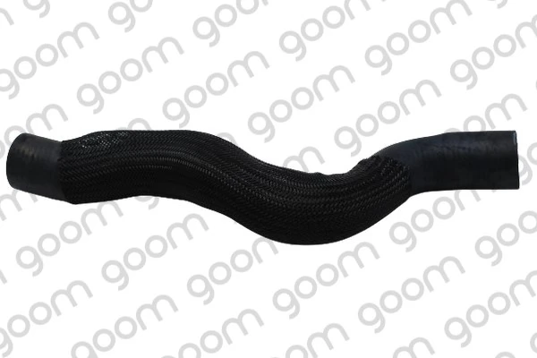 RH1471 Goom