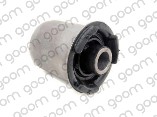 CAS0082 Goom