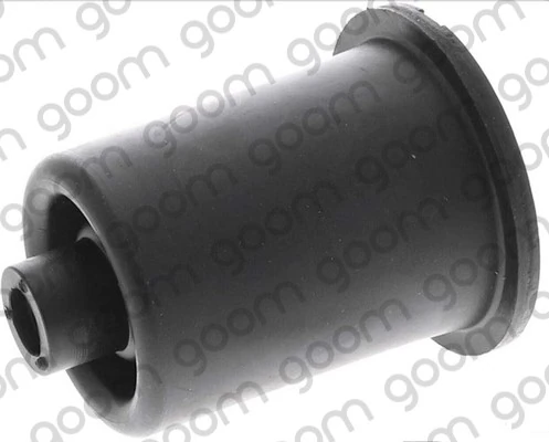 SBK0196 Goom