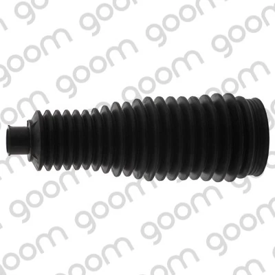 SBK0264 Goom