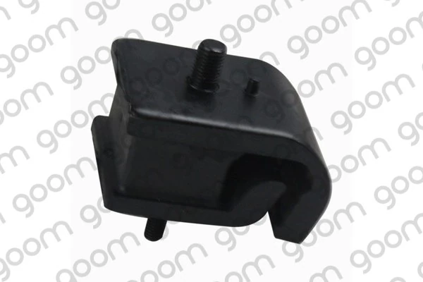 Taco de caja de cambios para Volkswagen Golf 17