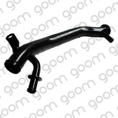 CT0059 Goom