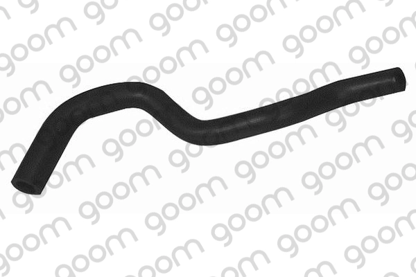 RH0253 Goom
