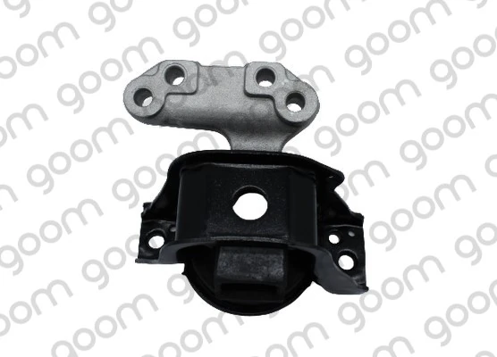EM0962 Goom