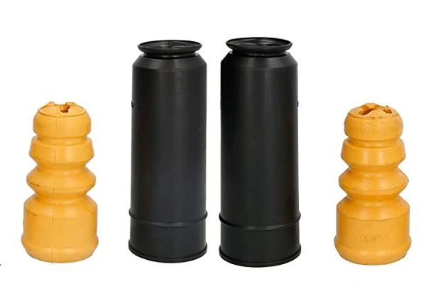 Comprar Tope de amortiguador trasero y guardapolvo Seat Exeo  3R5 a bajo precio