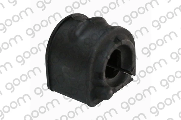 SS0072 Goom