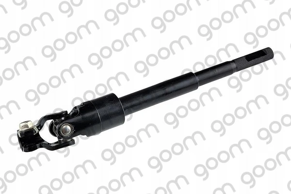 SCJ0006 Goom
