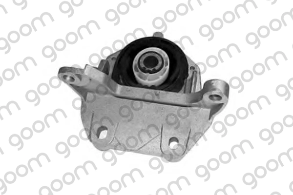 EM0584 Goom