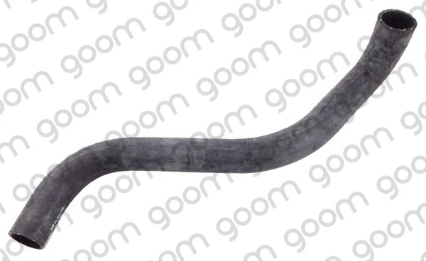 RH0398 Goom