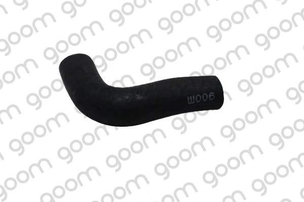 RH1568 Goom