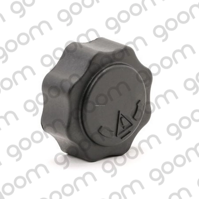 RC0018 Goom