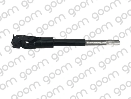 SCJ0009 Goom