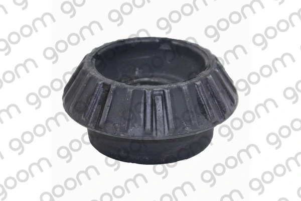SM0117 Goom