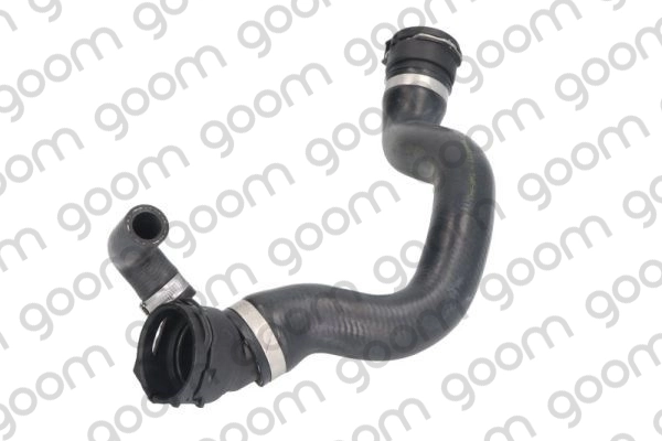 RH0438 Goom