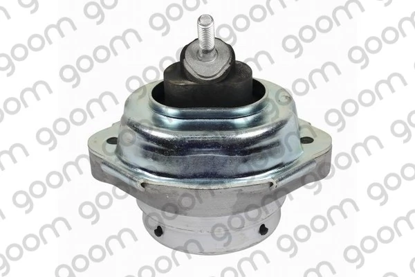 EM0356 Goom