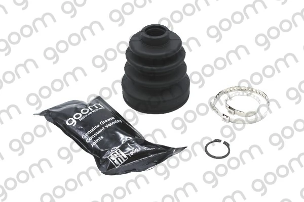 CB0137 Goom