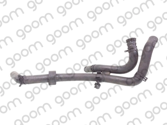 HC0166 Goom