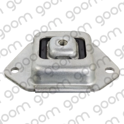 silentblock del eje trasero Citroen C5  (RC)