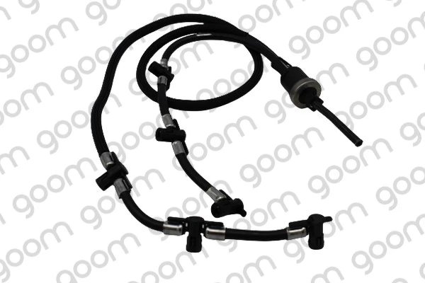 HFO0033 Goom