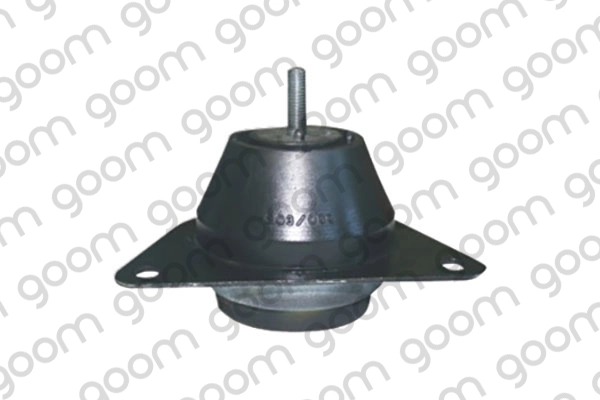 EM0163 Goom