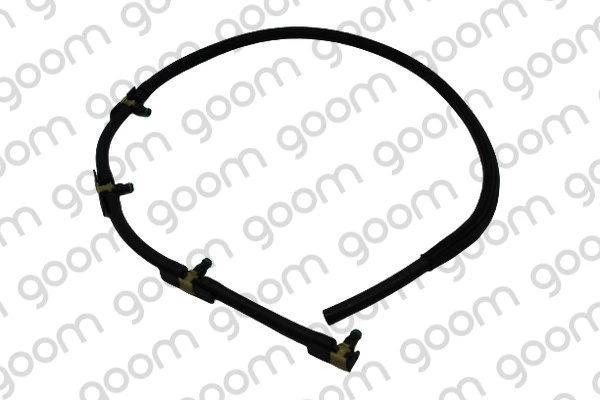 HFO0028 Goom