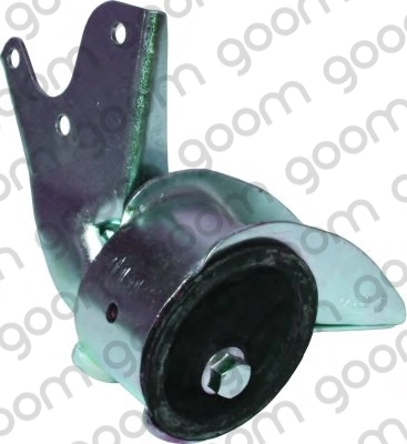 EM0111 Goom