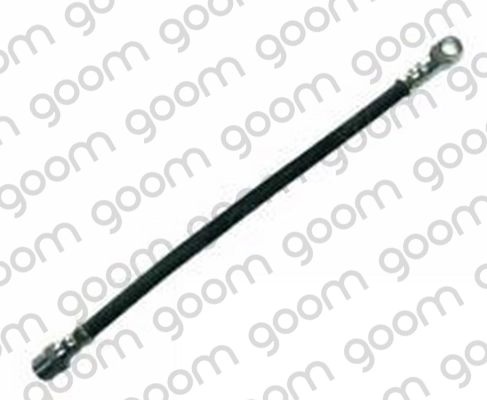 Tubo flexible de frenos delantero 600  hatchback (1963-1970) original desde 21,52 €