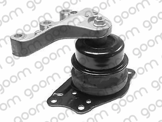 EM1852 Goom