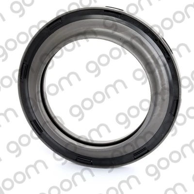 SM0382 Goom