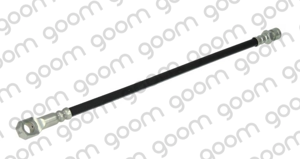 BH0103 Goom