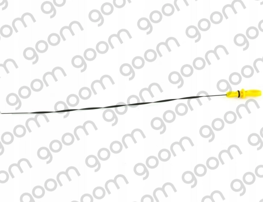 OD0044 Goom