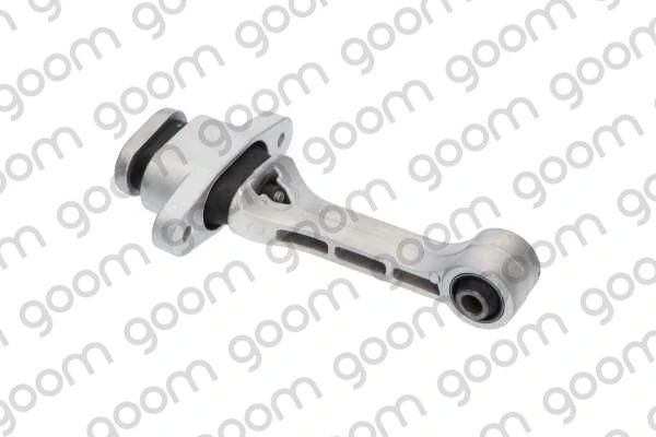 Comprar Soporte delantero del motor Hyundai Tucson TM a bajo precio