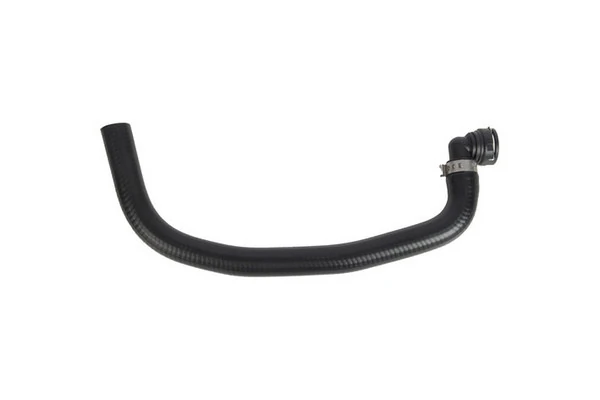 Comprar Sistema de ventilación del cárter Scenic II JM0, JM1