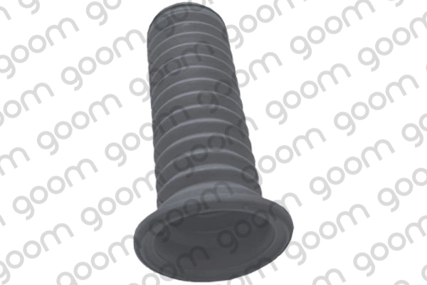 SAB0010 Goom