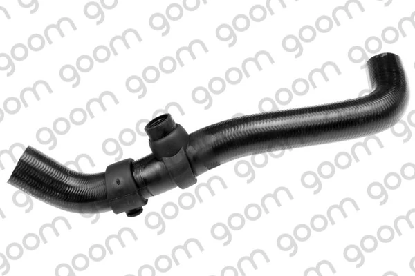 RH0646 Goom