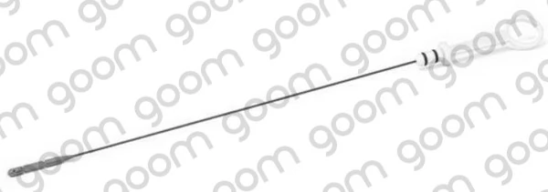 OD0042 Goom