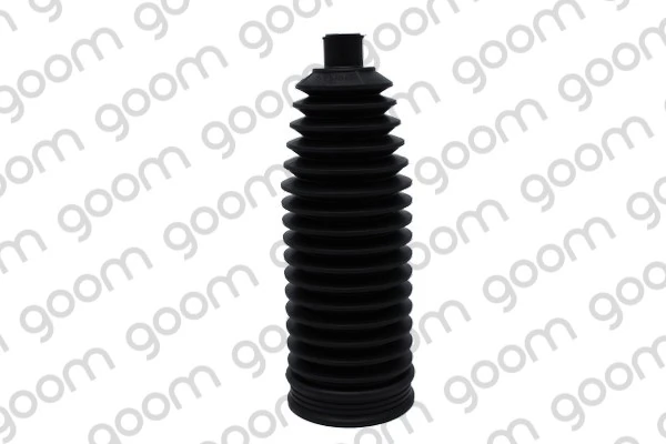 Comprar Fuelle de la cremallera de dirección BMW 1  E81 a bajo precio