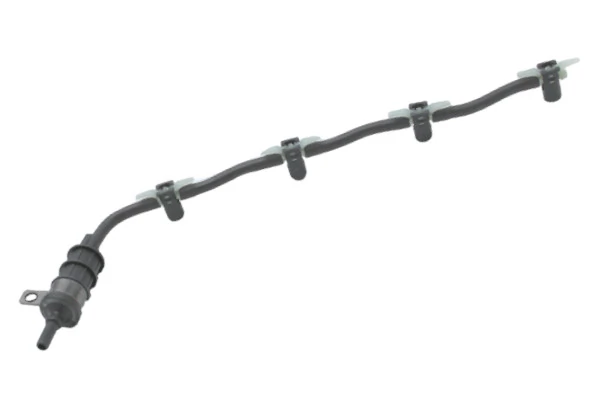 HFO0060 Goom