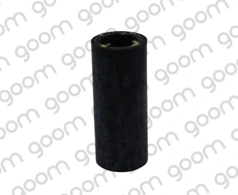 RH0565 Goom