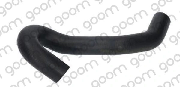 RH0118 Goom