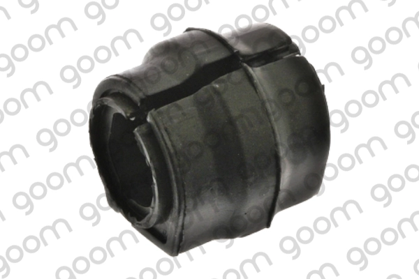 SS0136 Goom
