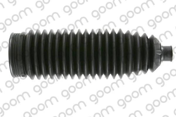 SBK0230 Goom