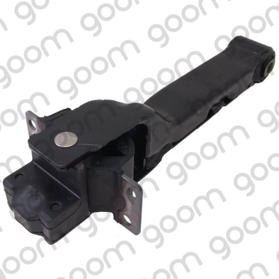 EM0340 Goom
