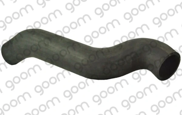 AH0455 Goom