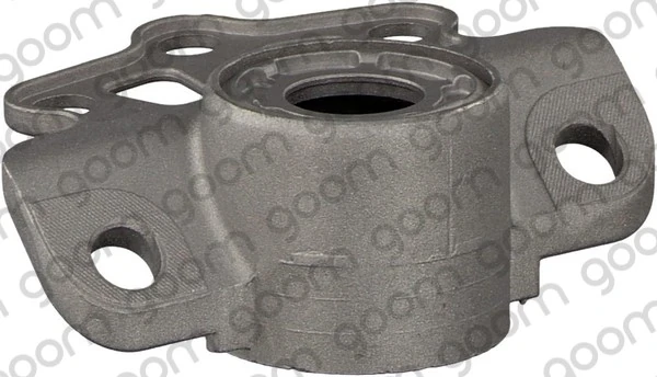 SM0443 Goom