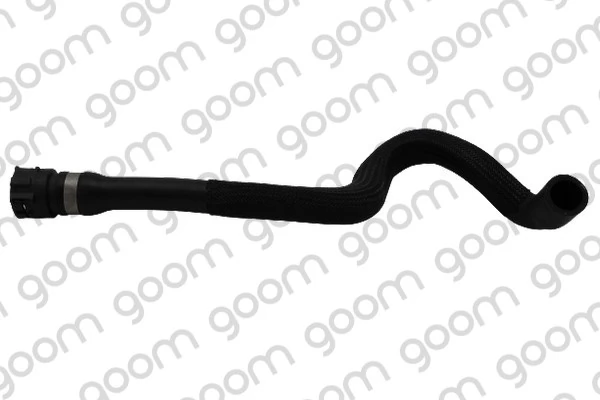 RH1639 Goom
