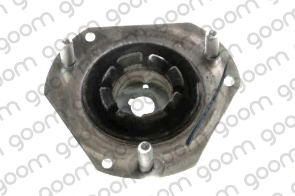 SM0480 Goom